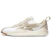Кроссовки Acromount 'Cream Putty' 1183B257-104