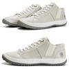 Кроссовки NOAH AD802 Ivory [Admiral Sports] Мужские