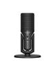 USB-микрофон Sennheiser Profile для и Геймеров [700065] Подкастеров, Стримеров,
