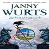 Warhost of Vastmark by Janny Wurts Paperback Book 9780006482079