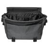 eastpak Сумка Eastpak Jr, Унисекс серая сумка