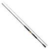 Daiwa Boat Rod Seaflex 64 30-240N Black