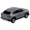TAKARA TOMY Tomica 109 Honda Vezel Миниатюрная игрушечная машинка для детей от 3 лет и старше №. (Первое издание)