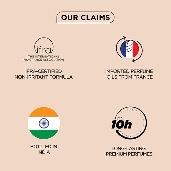 Bella Vita Роскошные духи OUD PARFUM интенсивные унисекс-парфюмы для мужчин и женщин с гвоздикой, ванилью, кедром | древесный, восточный стойкий аромат 100 мл