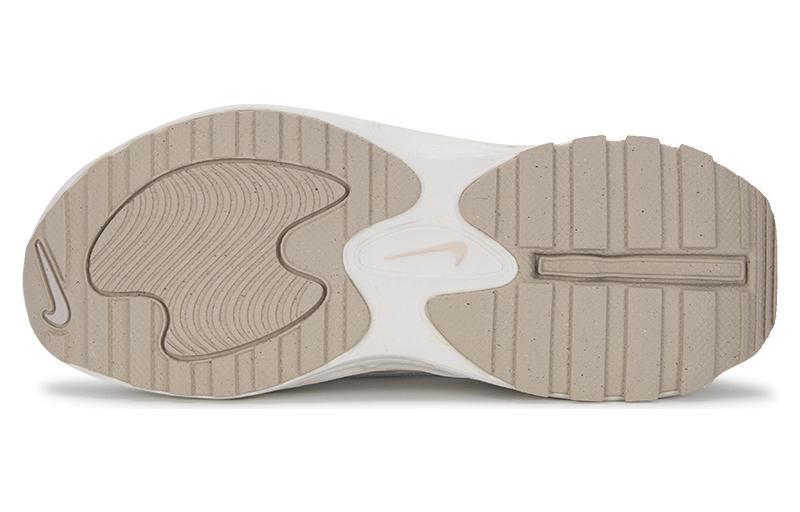 Nike Air Max Bliss 'Sail Summit White Light Bone' Женские FD1453-030