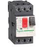 In Stock: Schneider Electric Motor Protector Models GV2-P08 & GV2-P10 - Brand New