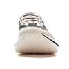 Кроссовки мужские Li Ning Feidian 4 Challenger, черные, белые, ARMU005-31