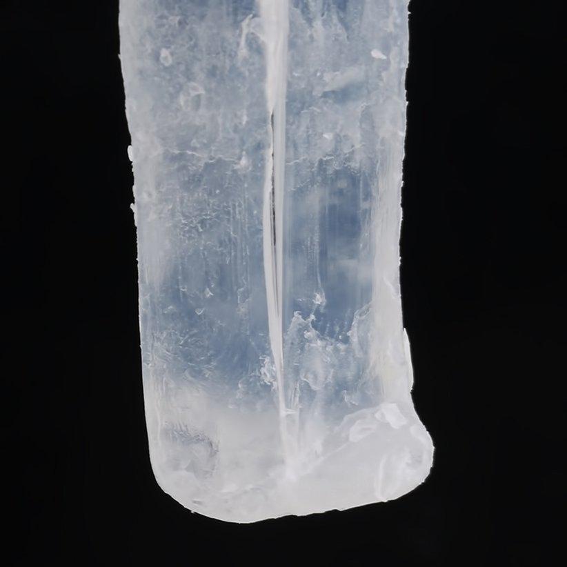 Натуральная мыльная основа, мыло из грудного молока, кокосовое масло, сделай сам, безопасность ручной работы для мыла с эфирным маслом