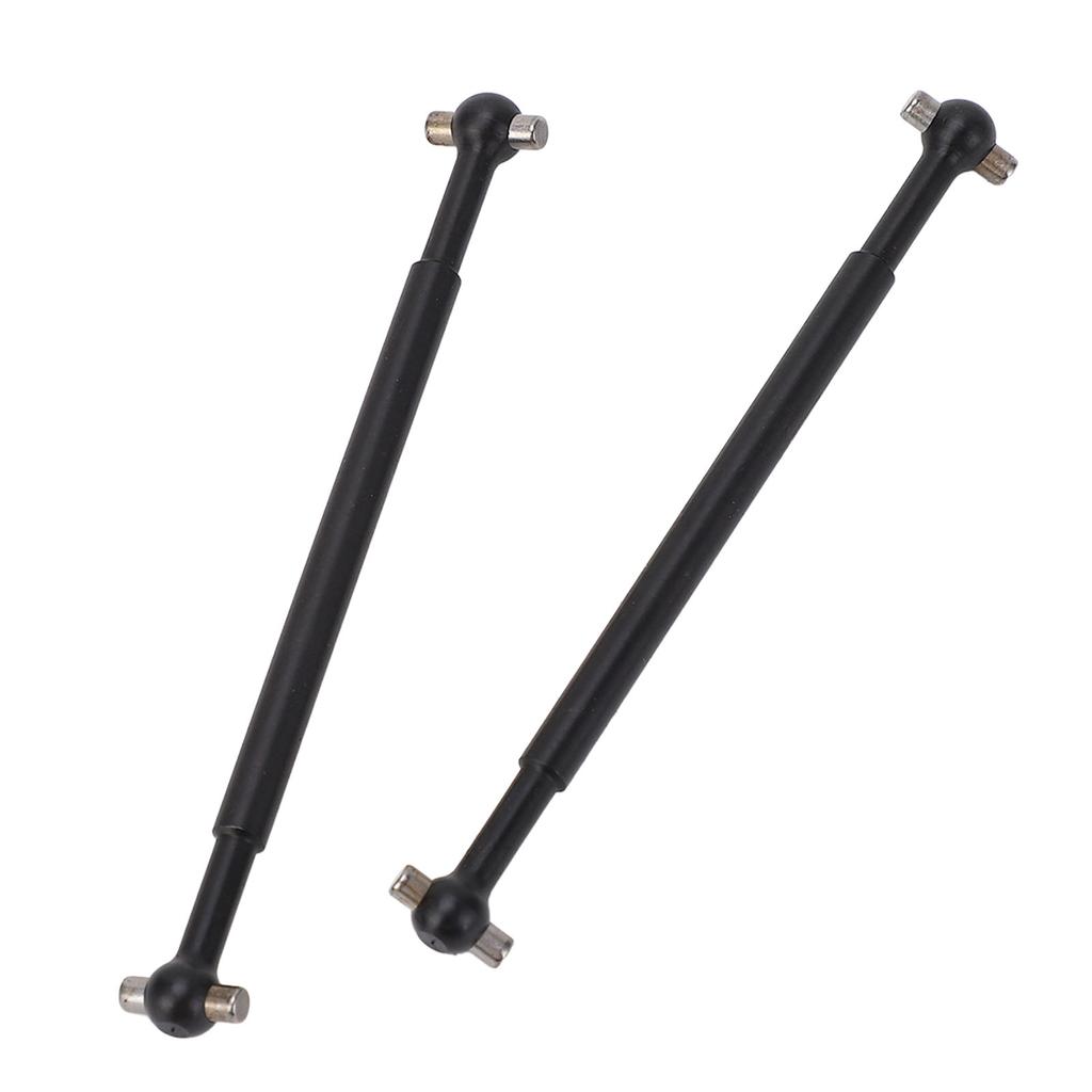 Electric Scooter Throttle Grip 48V Mg Alloy Twist Throttle Handle with Display 6 Pin Waterproof Connector for Sealup Electric Scooters