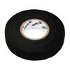 Yato Non-Woven Draw Tape
