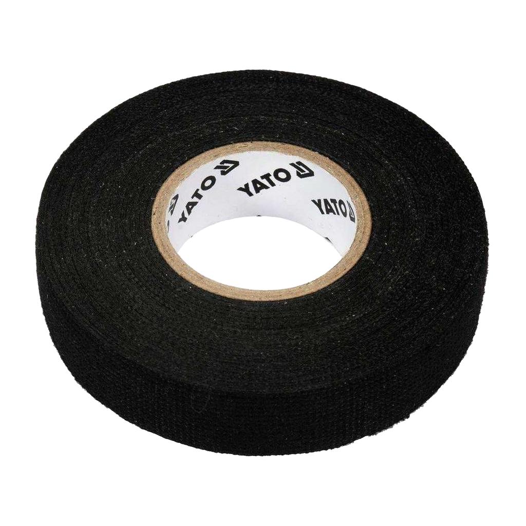Yato Non-Woven Draw Tape