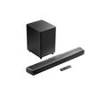 Edifier B70 Dolby Atmos Wireless Soundbar with Subwoofer
