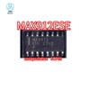 Оригинальный MAX912CSE SOP-16 Линейный компаратор для поверхностного монтажа