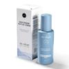 In.skin Пептидная сыворотка Skin Rewind для лица - 1% пептид Argireline®, 2% ниацинамид и гиалуроновая кислота | Технология Nanoplex® | Уменьшает мелкие морщины,