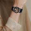 Tissot Коллекция Race Кварцевый механизм Водонепроницаемость 100 м Мужские часы Часы 43 мм Черный циферблат T115.417.37.051.00