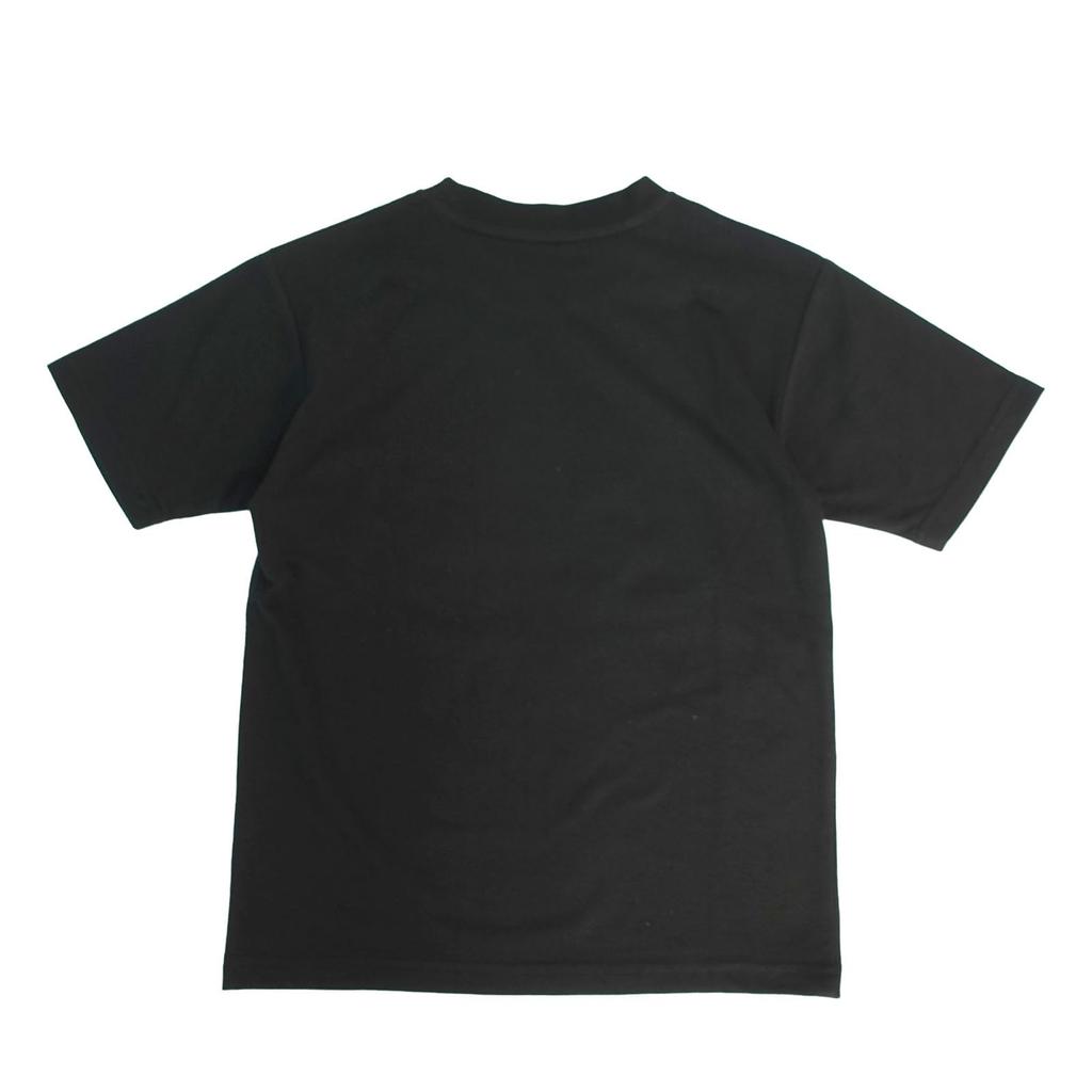 Футболка с коротким рукавом и защитой от комаров Pokémon типа Fineplus, влагоотводящая, быстросохнущая, антибактериальная, устойчивая к запахам,