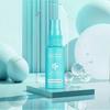 Skin Renew Toner Face Spray - Facial Toner with Pure Hypochlorous Acid - Moisturising Spray for Face,Face Spray for All Skin Types