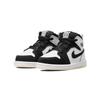 Jordan 1 Шорты с бриллиантовым узором TD DN4322-100