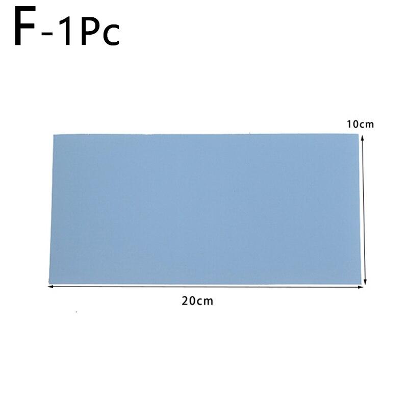 Самоклеящийся ремонтный комплект, фиксатор дырок, пуховик, одежда, моющиеся заплатки, ремонт своими руками, плащ, зонтик, тканевая наклейка, аппликация