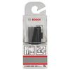 Bosch 2 608 628 391 Fraise 8 Mm 22 X 25 X 56 Mm