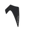 Sticker Anti Slip Fuel Tank Pad Side Gas Knee Grip For Yamaha MT07 MT-07 MT 07 2013 2014 2015 2016 2017 Motorcycle