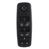 Master Power Window Switch 68234092AC High Sensitivity Driver Side Electric Master Window Switch