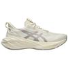 Asics Мужские кроссовки Novablast 4 Le Birch Moonrock 1011B887-200