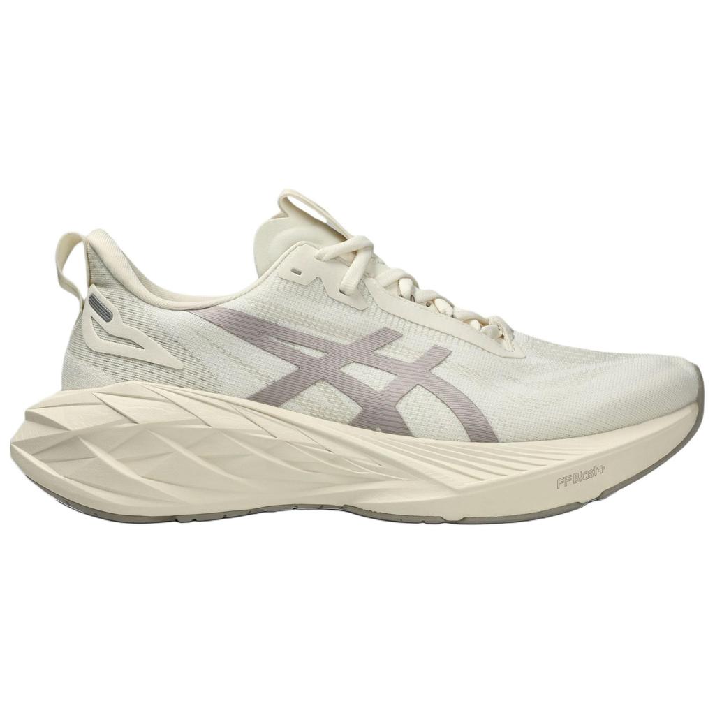 Asics Мужские кроссовки Novablast 4 Le Birch Moonrock 1011B887-200