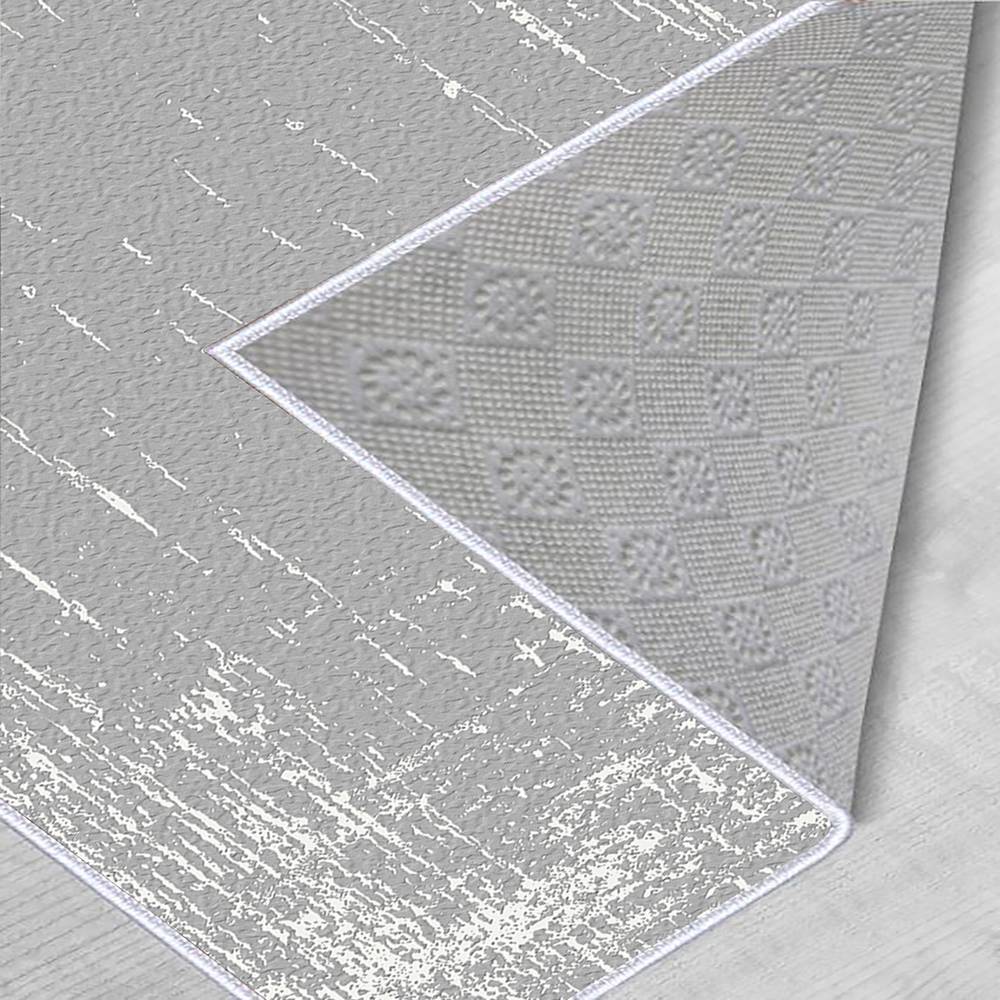 Rovigo Home Моющийся ковер с принтом RVGHOME1613