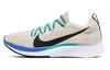 Zoom Fly Flyknit 'Светлый кремовый' Женские AR4562-201