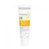 [новый] Bioderma Photoderm Spot Age Spf50+ 40 мл