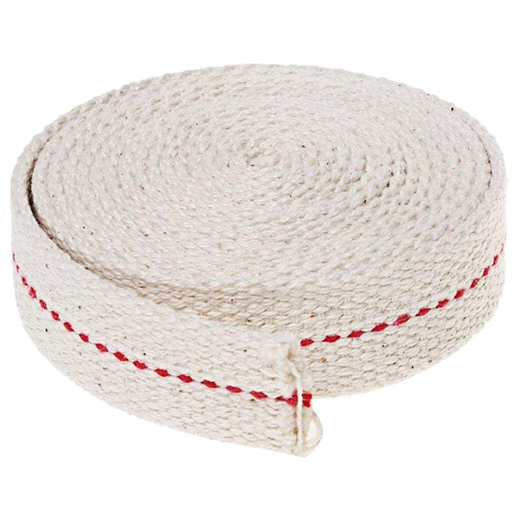 Horse Lamp Wick Kerosene Lamp Wick With Fixed Needle All Cotton Lamp Household Tools