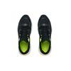 Under Armour Forge 96 Og 'Черный Активный Розовый Вольт' 3021986-001