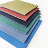 Kangqiang PVC Gym Flooring Mat