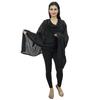Long Cotton Voile Dupatta Stole Women Neck Wrap Indian Scarves Chunni
