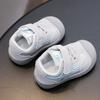 Children's Soft-soled Shoes Girls' Lightweight Functional Shoes Non-slip Toddler Shoes