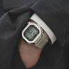 Casio G Shock GMWB5000D 1 GMW-B5000D-1