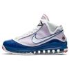 Кроссовки LeBron 7 'Dodgers' DJ5158-100