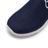Skechers Женские мокасины для ходьбы на флисовой подкладке