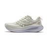 Ride 17 Moon Viola Women Sneakers Grey S10924-241