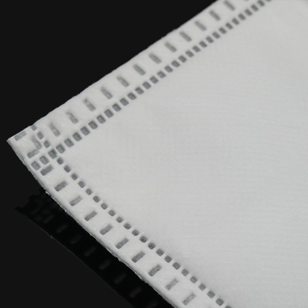 Замена пылесборника для пылесоса Bosch Microfibre Type G GXXL GXL MegaAir SuperTex BBZ41FGXXL