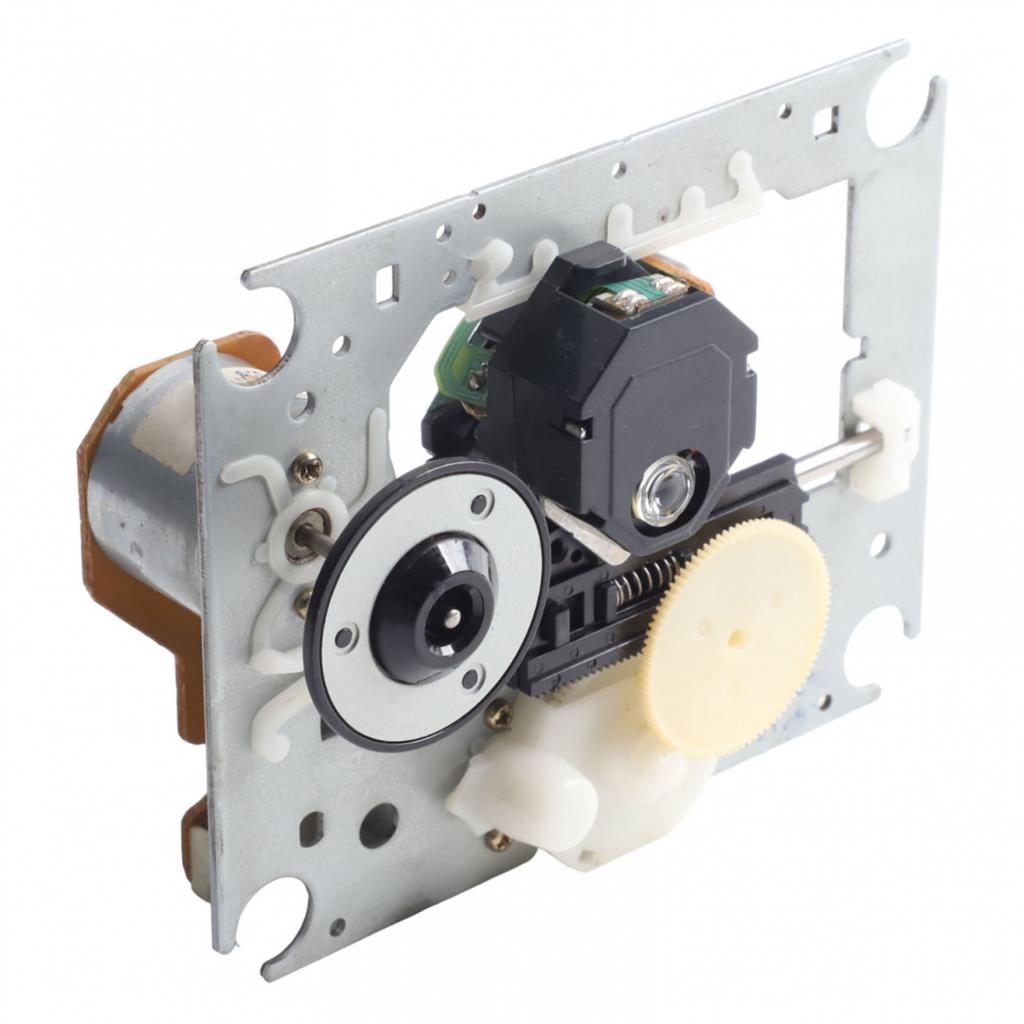 Head KSM CCM KSS C KSM CCM Optical Lens Replacement