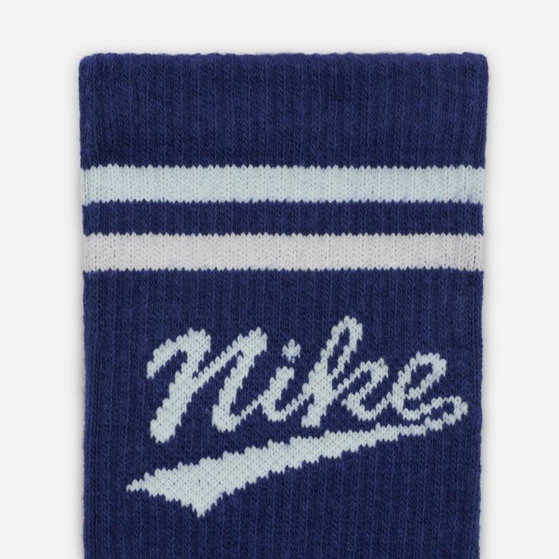 Nike Everyday Plus Crew Socks 3 Pair Men's HJ9336-902