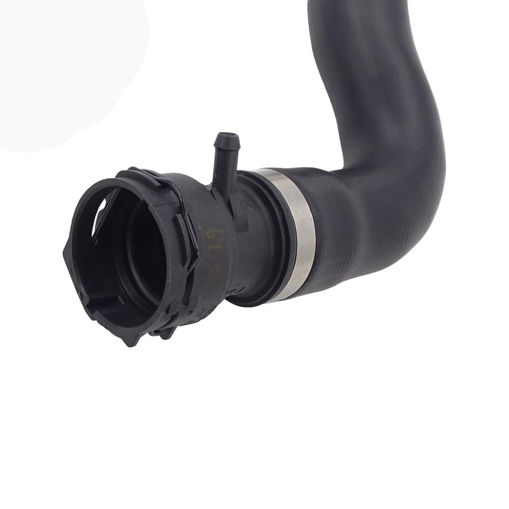 Water Pipe  Suitable for:Bmw 3 E90 2005-2012   OE:1712 7540 127