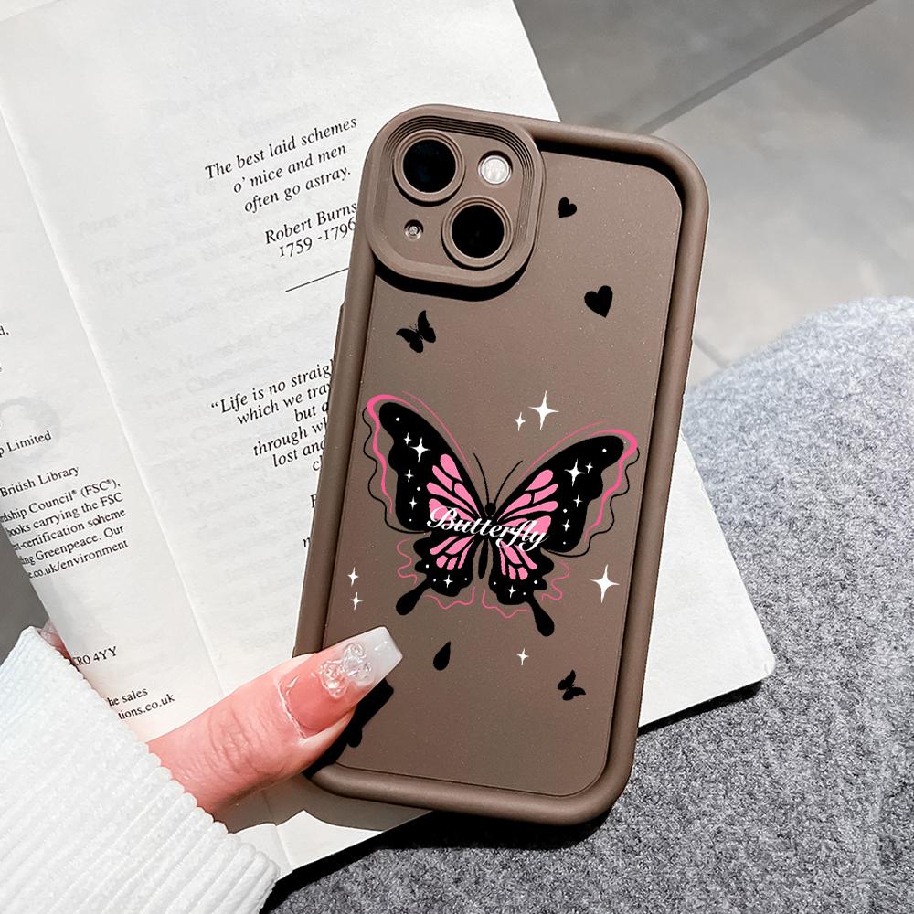 Мягкий силиконовый чехол для телефона, полноразмерный противоударный защитный чехол для камеры Samsung Xiaomi Redmi Poco