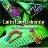 Latin Easy Listening Dream Competition