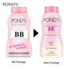 POND'S Magic POWDER BB 50 грамм