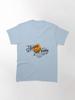 Neil Young Neil Young Harvest Classic T-Shirt Classic T-Shirt