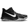 Nike Kyrie 3 Bhm 2017 852415-001