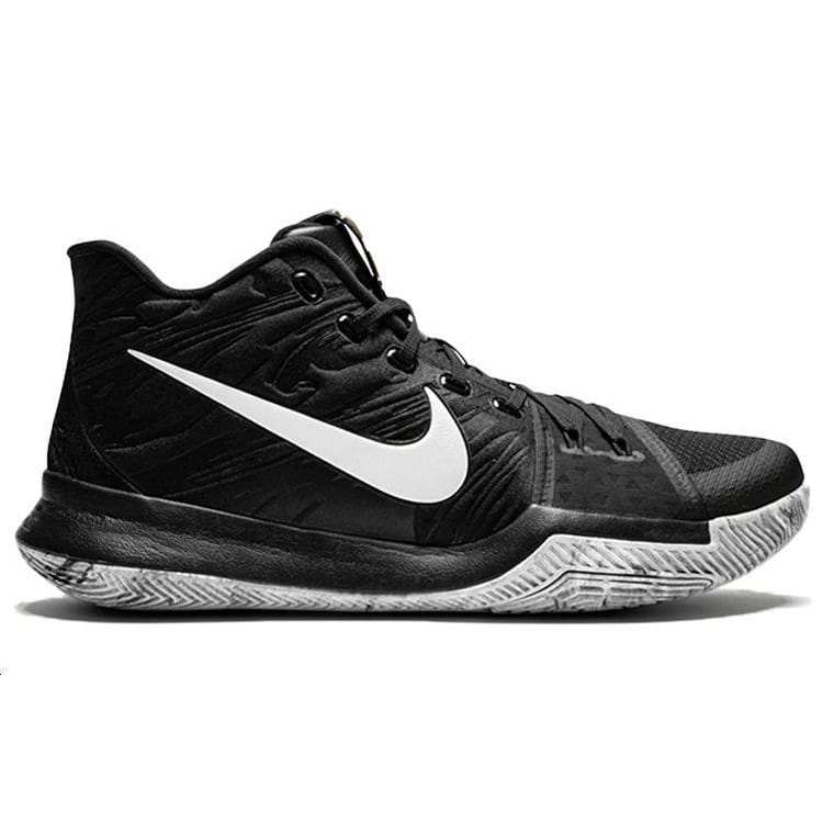 Nike Kyrie 3 Bhm 2017 852415-001